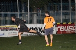 22.09.2016 Remilk - Portocala Hidraulica 94477852700000__MG_1300.jpg
